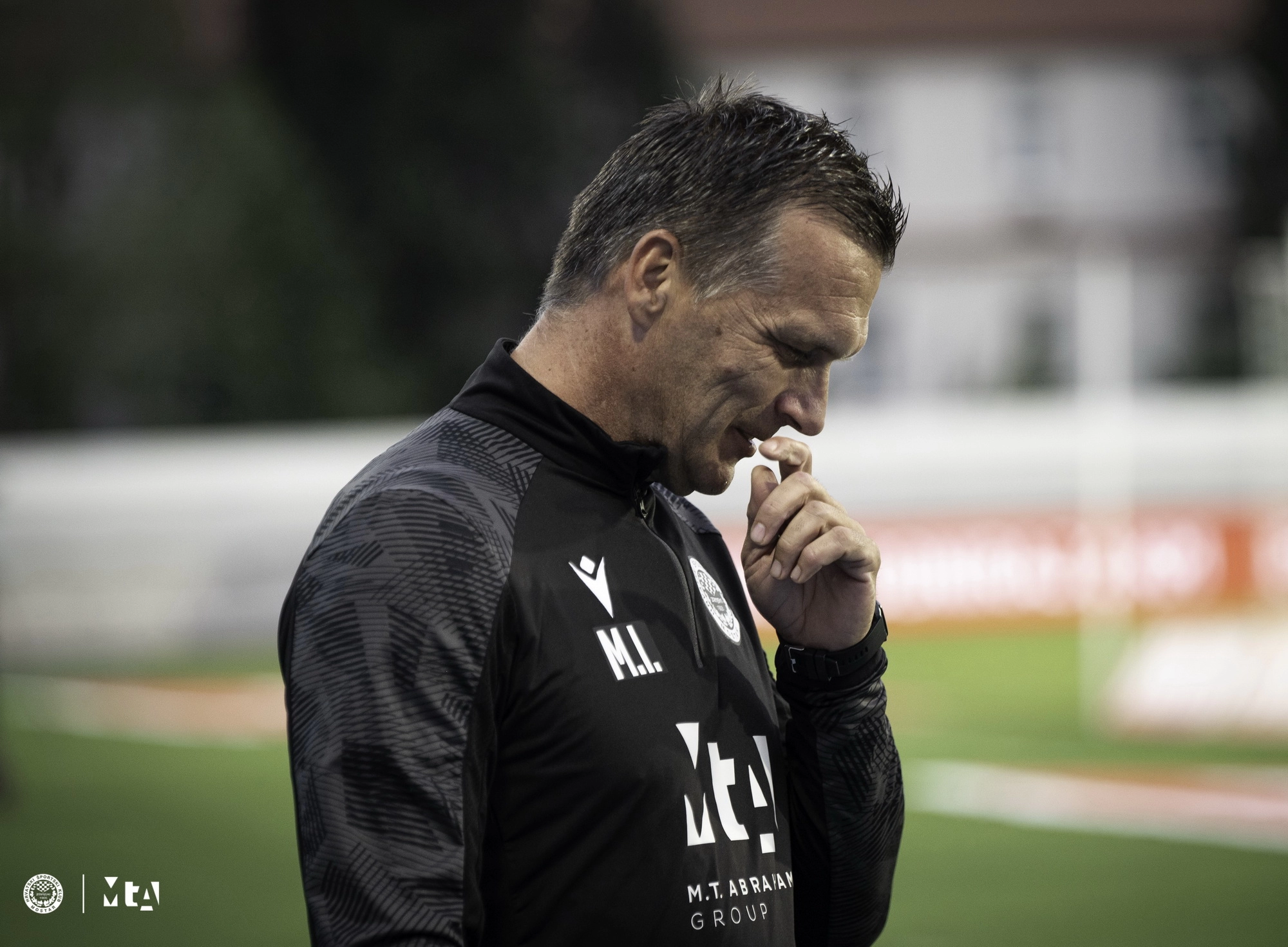 Ivanković: I remi je nekad dobar